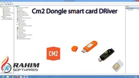 infinity best dongle smart card driver free download|dongle infinity box software.